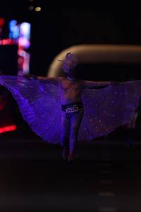 BIB: 
                            <button type="button" onclick="openModal(23290373)" class="btn btn-primary btn-sm float-right btn-popup" data-toggle="modal" data-target=".modal-high-quality">
                        <i class="fas fa-shopping-cart"></i> Add to Cart
                    </button>
                                            <button type="button" onclick="isThisMe(23290373, true)" class="btn btn-success btn-sm float-right btn-popup btn-isme hidden" data-toggle="tooltip" data-placement="bottom" title="นี่คือรูปของคุณใช่ไหม คลิกที่นี่เพื่อเอาเข้าอัลบั้ม">
                        <i class="fas fa-plus"></i> Add to album
                    </button>
                    <button type="button" onclick="isThisMe(23290373, false)" class="btn btn-warning btn-sm float-right btn-popup btn-isnotme hidden">
                        <i class="fas fa-ban"></i> Remove from album
                    </button>